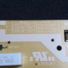 Carte d'alimentation télé Samsung QE55Q60TAU Référence: BN44-01058A – Image 4