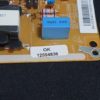 Carte d'alimentation télé Samsung UE50KU6000K Référence: BN94-10712A – Image 3