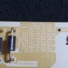 Carte d'alimentation télé Samsung QE55Q60TAU Référence: BN44-01058A – Image 5