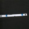 Interface De Connexion Des Barres Leds Télé Samsung UE48J5500AW Référence: BN41-02176A – Image 4