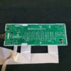 Carte inverter télé Samsung QE55Q83AAT Référence: BN44-01046B – Image 3