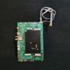 Carte mère télé Philips 70PUS7304/12 Référence: 715GA006-M0F-B00-005K