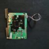 Carte mère télé Samsung UE43AU8005K Référence: BN41-02844E (BN94-17369E)