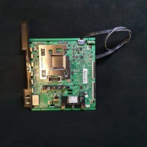 Carte mère télé Samsung UE65RU7379U Référence: BN41-02703C (BN94-00035N)
