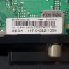 Carte Mère Télé Samsung UE43TU8005K Référence: BN41-02756B (BN94-00037Q) – Image 4