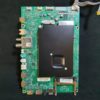 Carte mère télé Philips 70PUS7304/12 Référence: 715GA006-M0F-B00-005K – Image 2