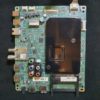 Carte mère télé Philips 70PUS6724/12 Référence: 715G9907-M01-B03-005G – Image 2