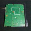 Carte mère télé Samsung UE40J6240AK Référence: BN41-0253C (BN94-10812A) – Image 2
