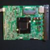 Carte mère télé Hisense H65B7100 Référence: RSAG7.820.8831/ROH (258991) – Image 2