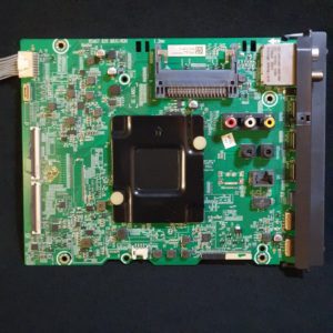 Carte mère télé Hisense H65B7100 Référence: RSAG7.820.8831/ROH (258991)