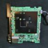 Carte mère télé Samsung GQ65Q60RGT Référence: BN41-02695A – Image 2