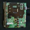 Carte mère télé Samsung UE48J5500AW Référence: BN41-02353B (BN94-09121Y) – Image 2