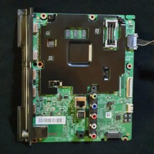 Carte mère télé Samsung UE48J5500AW Référence: BN41-02353B (BN94-09121Y)