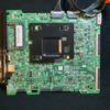 Carte mère télé Samsung UE65MU7055T Référence: BN41-02570B (BN94-12542D) – Image 2