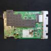 Carte mère télé Lg OLED55C15LA Référence:  EAX69789001 (1.0) – Image 2