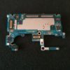Carte mère débloqué Téléphone Samsung Z Flip SM-F700F – Image 2