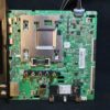 Carte mère télé Samsung UE65RU7379U Référence: BN41-02703A (BN94-14114C) – Image 2
