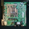 Carte mère télé Samsung UE65RU7179U Référence: BN41-02703C (BN94-15017K) – Image 2