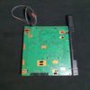 Carte mère télé Samsung UE75RU7179U Référence: BN41-02703C (BN94-15016C) – Image 2