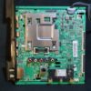 Carte Mère Télé Samsung UE55RU7379U Référence: BN41-02703C (BN94-00033Q) – Image 2