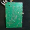 Carte mère télé Philips 70PUS7304/12 Référence: 715GA006-M0F-B00-005K – Image 3