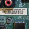 Carte mère télé Philips 70PUS6724/12 Référence: 715G9907-M01-B03-005G – Image 3