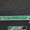 Carte mère télé Samsung UE40J6240AK Référence: BN41-0253C (BN94-10812A) – Image 3