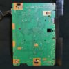 Carte mère télé Samsung UE43AU8005K Référence: BN41-02844E (BN94-17369E) – Image 3
