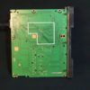 Carte mère télé Samsung UE48J5500AW Référence: BN41-02353B (BN94-09121Y) – Image 3