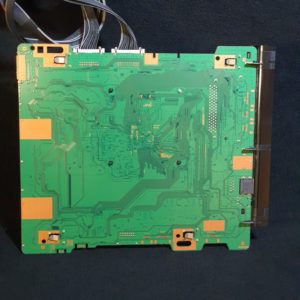 Carte mère télé Samsung UE65MU7055T Référence: BN41-02570B (BN94-12542D) – Image 3