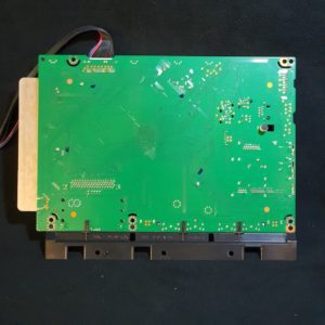 Carte mère télé Lg 55SK8500PLA Référence: EAX67868703 (1.0) – Image 3
