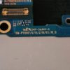 Carte mère débloqué Téléphone Samsung Z Flip SM-F700F – Image 3