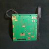 Carte mère Télé Samsung UE55RU7379U Référence: BN41-02703A (BN94-14277M) – Image 3