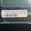 Carte mère télé Philips 70PUS6724/12 Référence: 715G9907-M01-B03-005G – Image 4