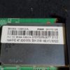 Carte mère télé Samsung UE40J6240AK Référence: BN41-0253C (BN94-10812A) – Image 4