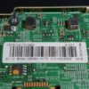 Carte mère télé Samsung UE65KU6179U Référence: BN41-02528A (BN94-10828H) – Image 5