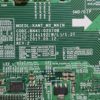 Carte mère télé Samsung UE65MU7055T Référence: BN41-02570B (BN94-12542D) – Image 5