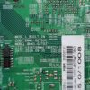 Carte mère télé Samsung UE65RU7379U Référence: BN41-02703C (BN94-00035N) – Image 6