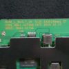Carte mère télé Samsung UE65TU8005K Référence: BN41-02756B (BN94-15380A) – Image 5