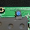 Carte mère télé Lg OLED55C15LA Référence:  EAX69789001 (1.0) – Image 6