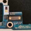 Carte mère débloqué Téléphone Samsung Z Flip SM-F700F – Image 4