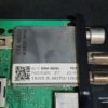 Carte mère télé Samsung QE55Q83AAT Référence: BN41-02855A (BN94-16906N) – Image 6