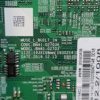 Carte mère télé Samsung UE65RU7379U Référence: BN41-02703A (BN94-14114C) – Image 6