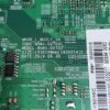 Carte mère télé Samsung UE75RU7179U Référence: BN41-02703C (BN94-15016C) – Image 5