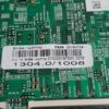 Carte mère Télé Samsung UE55RU7379U Référence: BN41-02703A (BN94-14277M) – Image 7