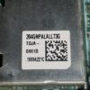 Carte mère télé Philips 70PUS6724/12 Référence: 715G9907-M01-B03-005G – Image 5