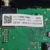 Carte mère télé Samsung UE43AU8005K Référence: BN41-02844E (BN94-17369E) – Image 5
