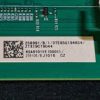 Carte mère télé Hisense H65B7100 Référence: RSAG7.820.8831/ROH (258991) – Image 4