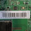 Carte mère télé Samsung UE48J5500AW Référence: BN41-02353B (BN94-09121Y) – Image 6