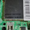 Carte mère télé Samsung GQ65Q60RGT Référence: BN41-02695A – Image 5